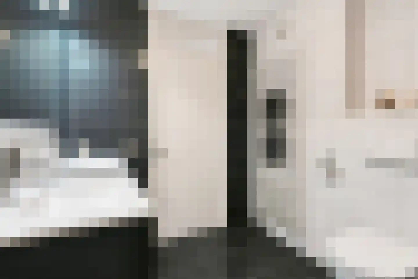 Bebopdreef 8 Harderwijk thumbnail 37