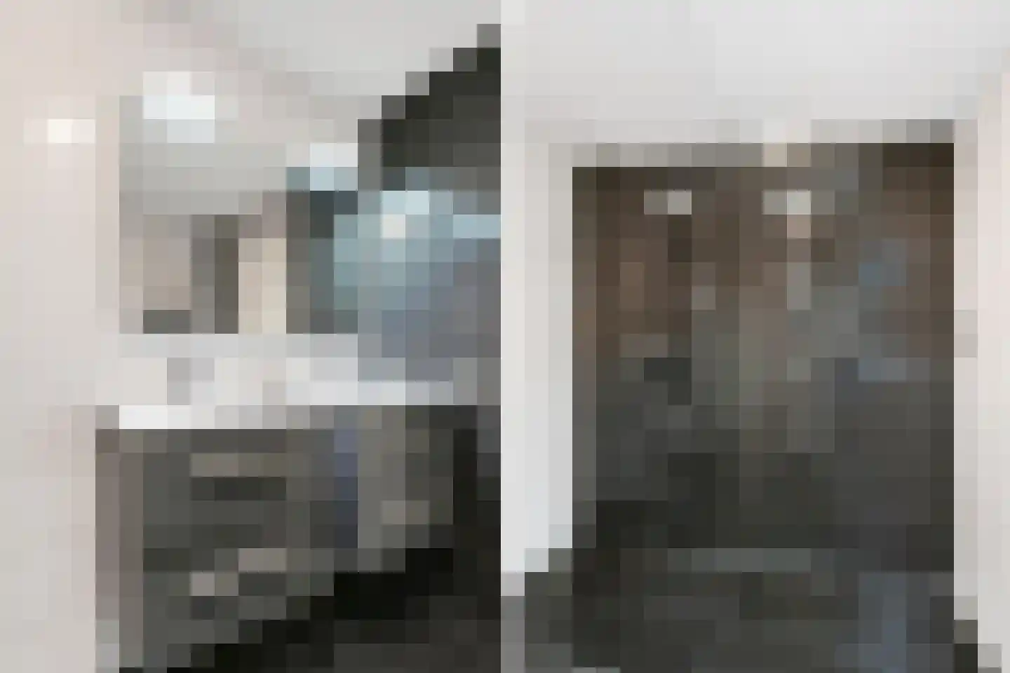 Bebopdreef 8 Harderwijk thumbnail 38