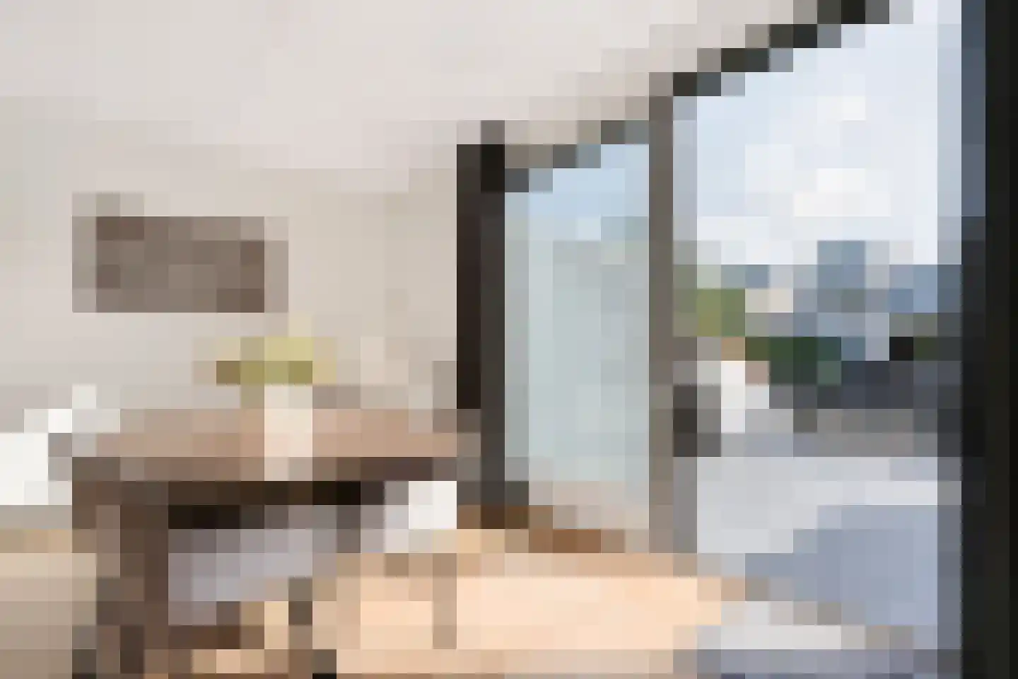 Bebopdreef 8 Harderwijk thumbnail 4