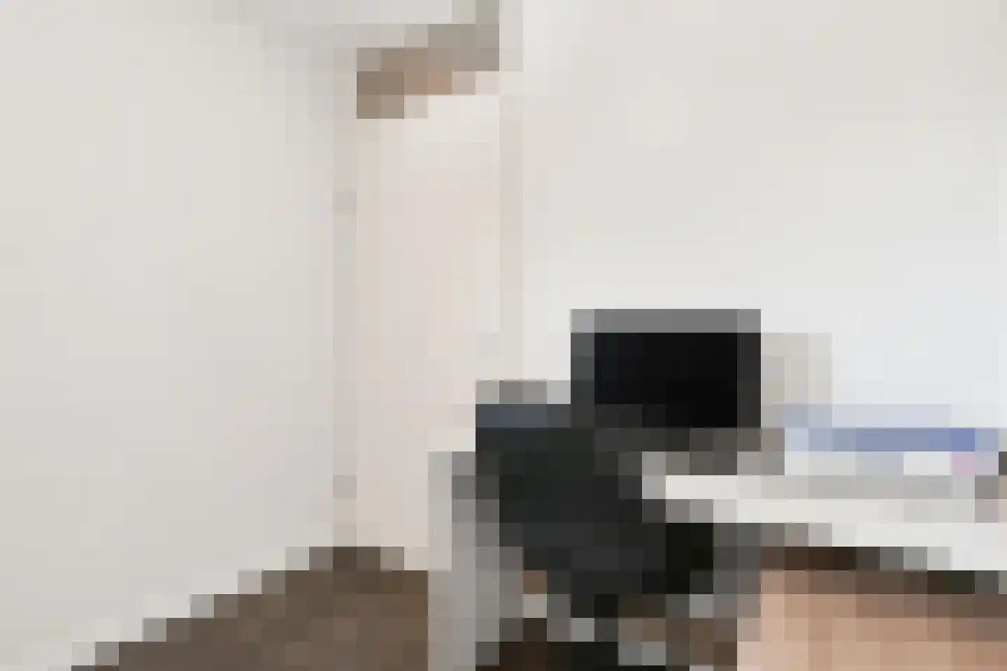 Bebopdreef 8 Harderwijk thumbnail 40