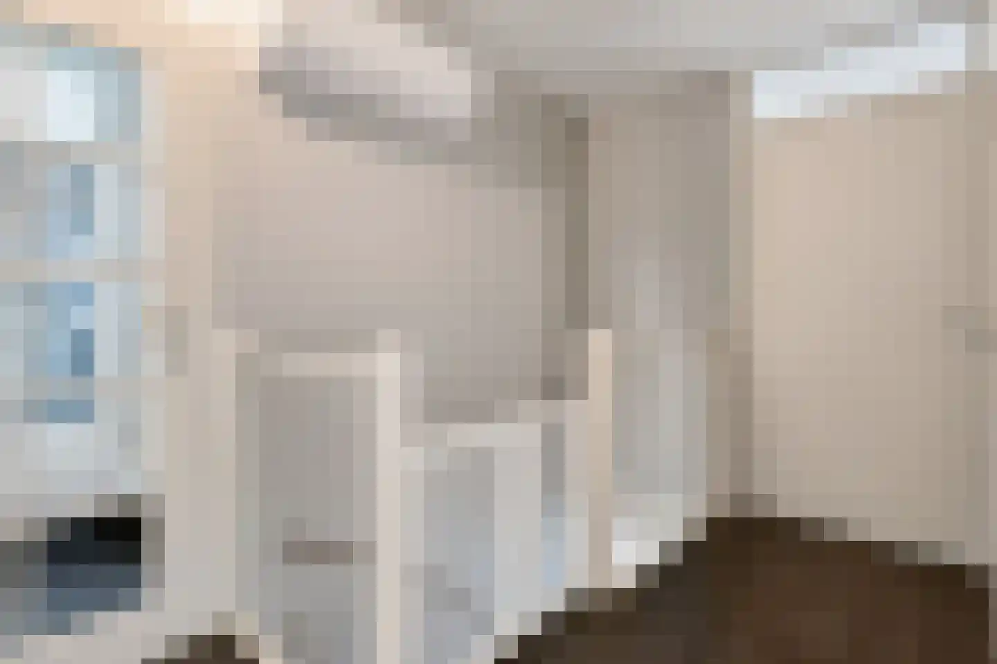 Bebopdreef 8 Harderwijk thumbnail 41