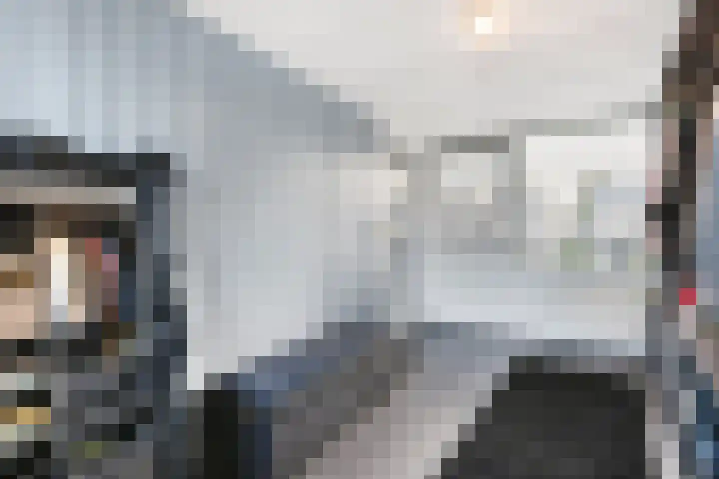 Bebopdreef 8 Harderwijk thumbnail 42