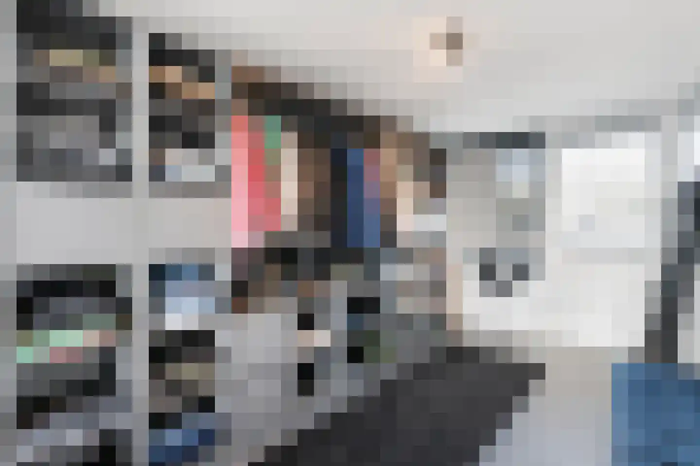 Bebopdreef 8 Harderwijk thumbnail 43