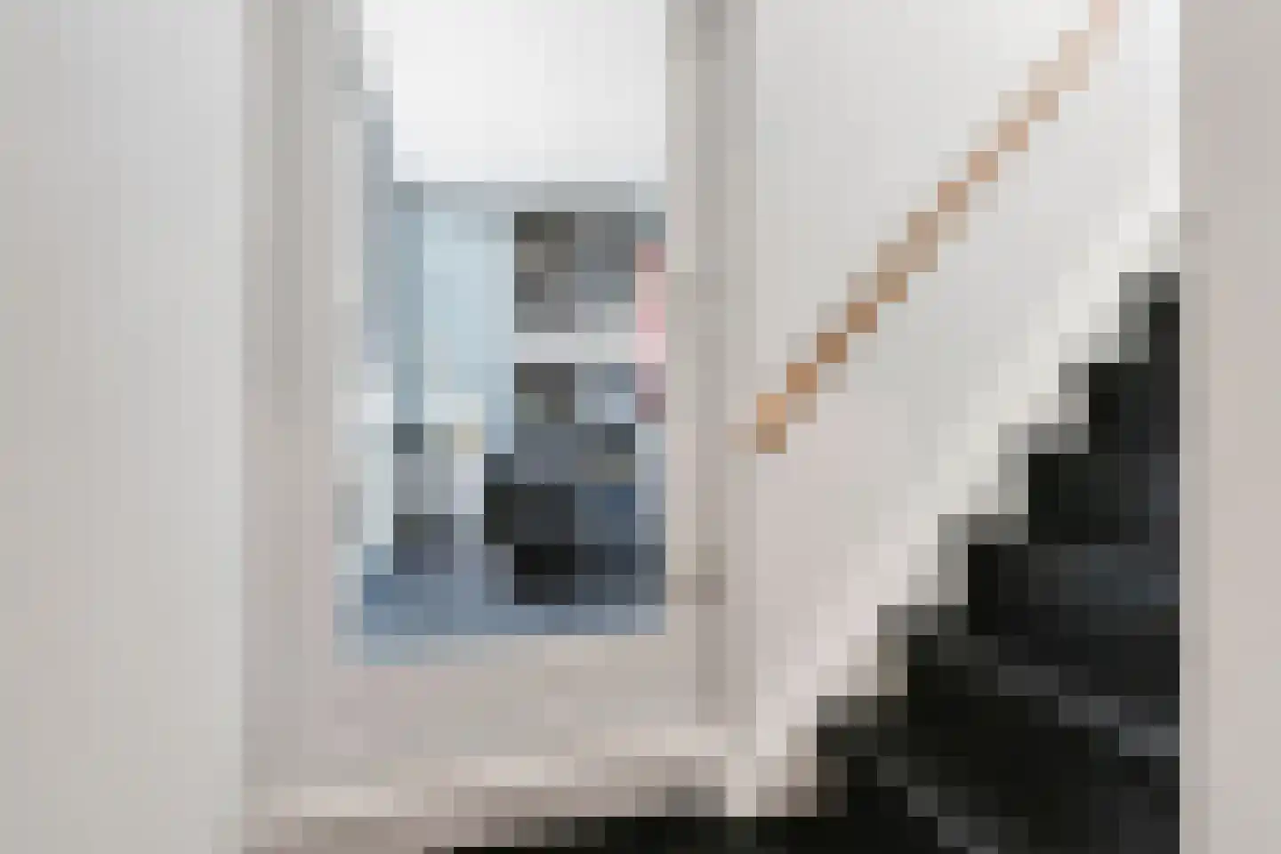 Bebopdreef 8 Harderwijk thumbnail 44