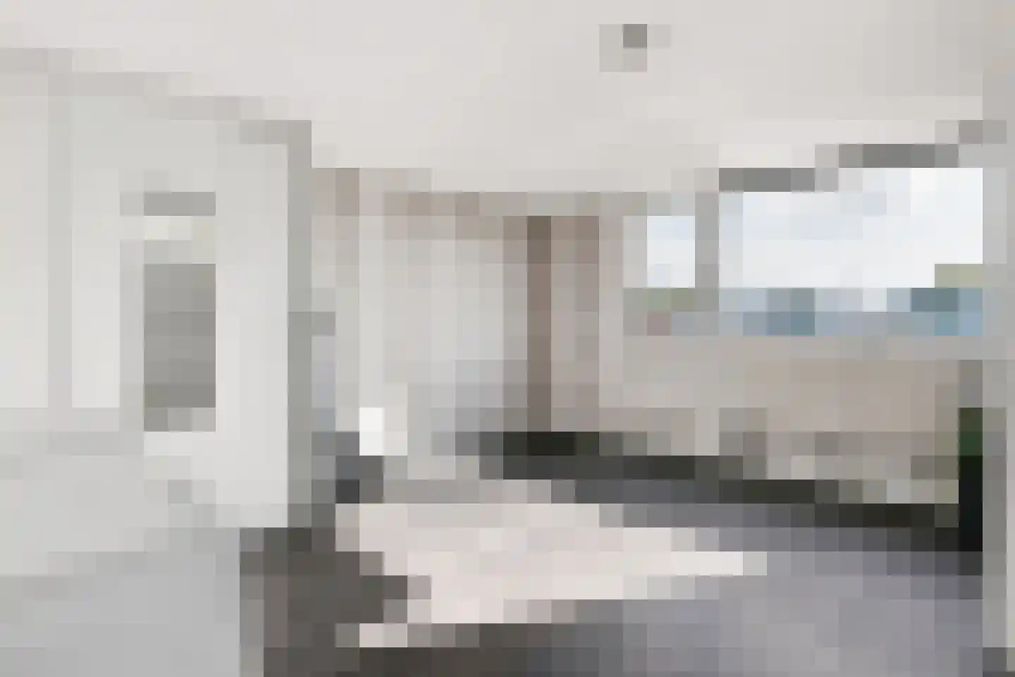 Bebopdreef 8 Harderwijk thumbnail 45