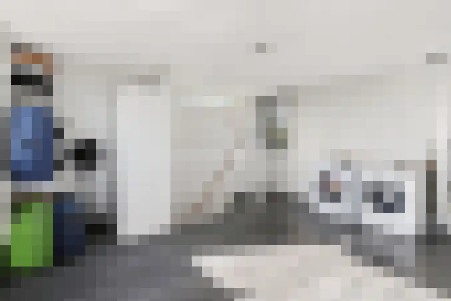 Bebopdreef 8 Harderwijk thumbnail 46