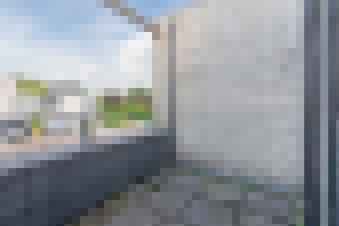 Bebopdreef 8 Harderwijk thumbnail 47