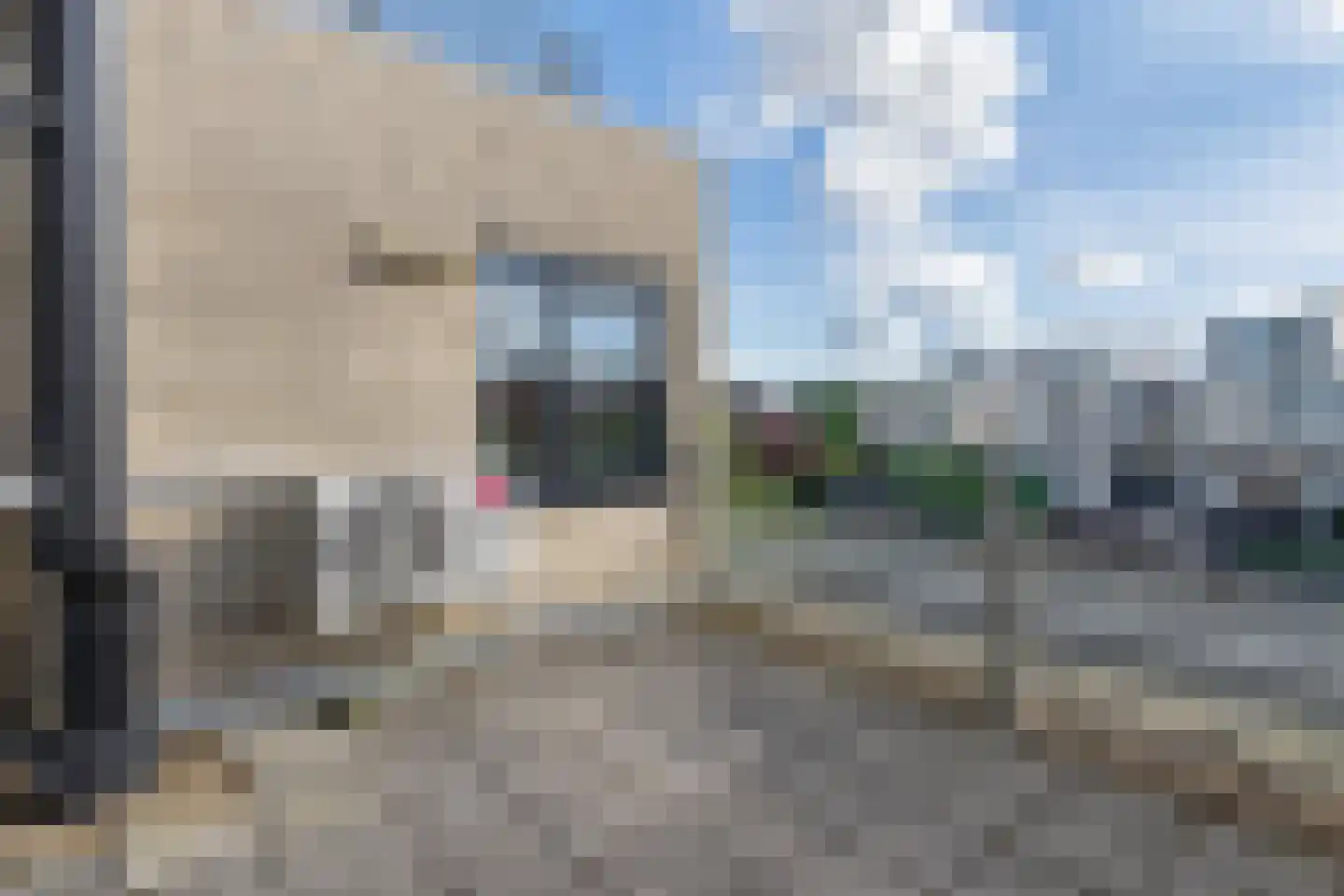 Bebopdreef 8 Harderwijk thumbnail 48