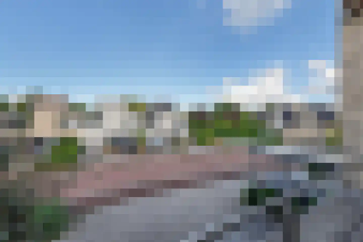 Bebopdreef 8 Harderwijk thumbnail 49