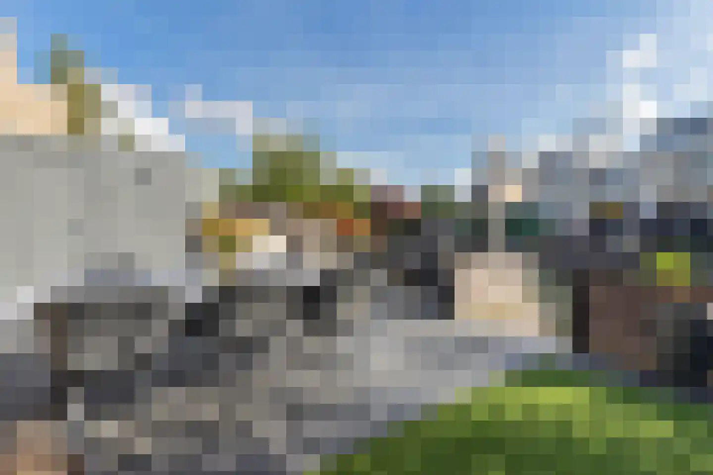 Bebopdreef 8 Harderwijk thumbnail 5