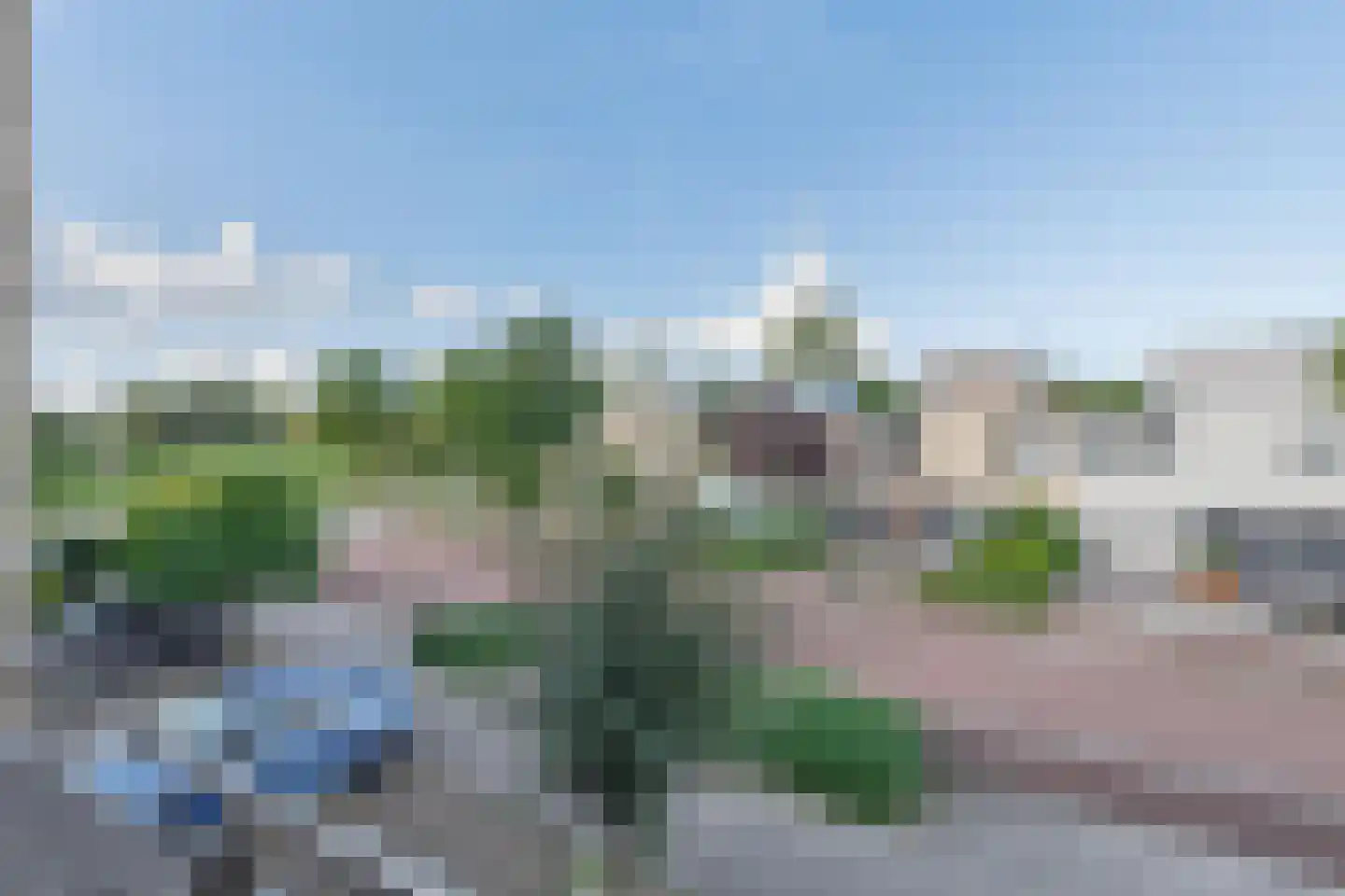 Bebopdreef 8 Harderwijk thumbnail 50