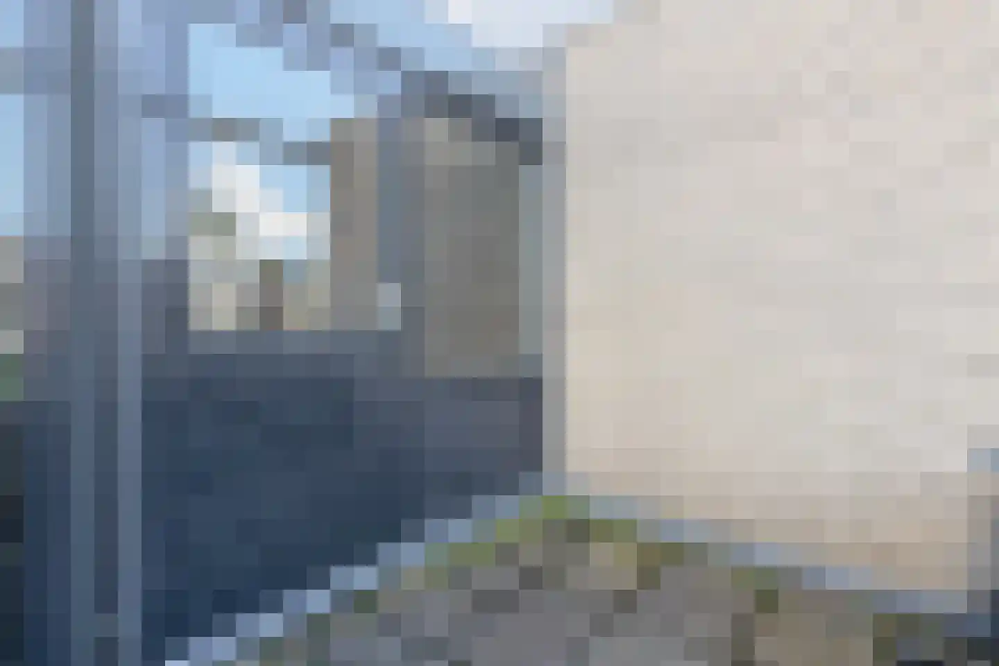 Bebopdreef 8 Harderwijk thumbnail 51