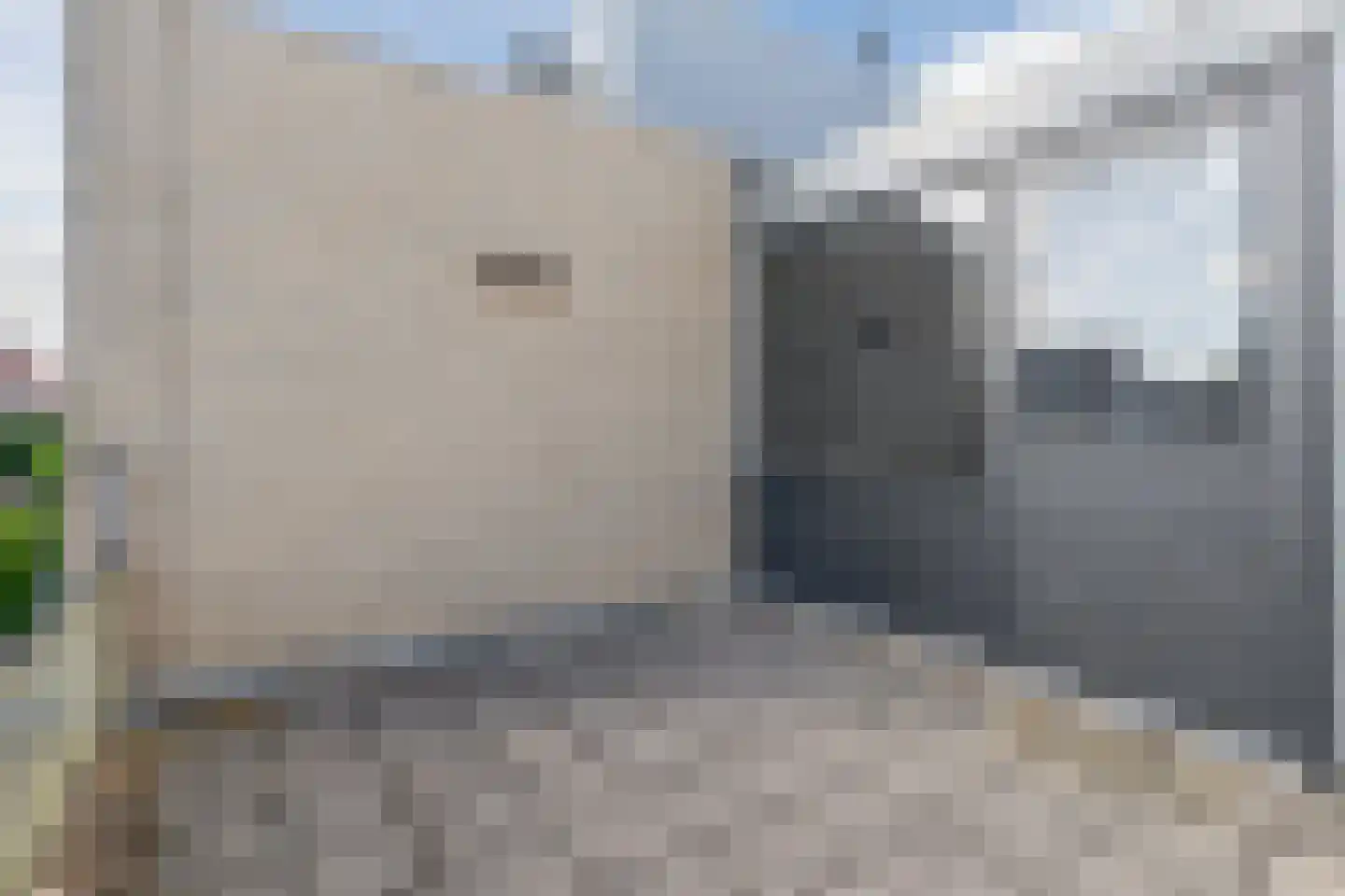 Bebopdreef 8 Harderwijk thumbnail 52