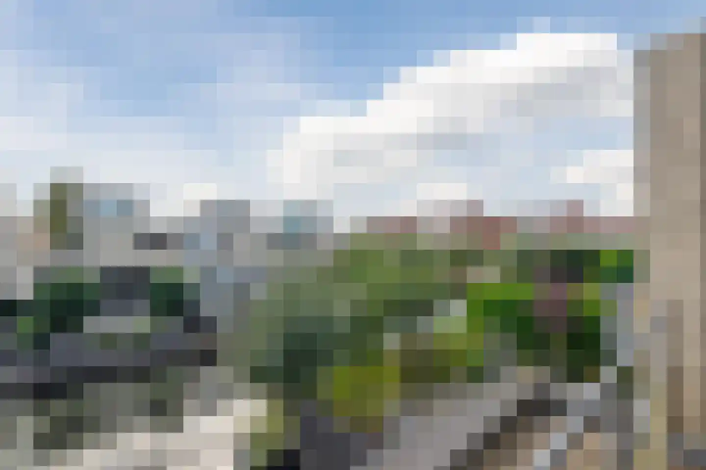 Bebopdreef 8 Harderwijk thumbnail 53