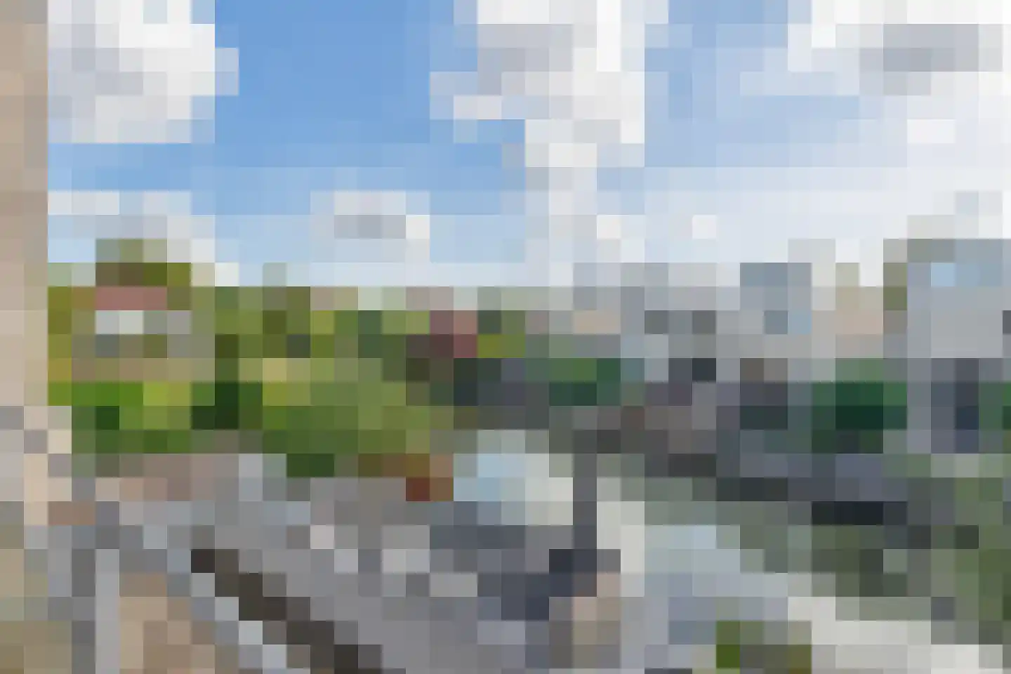 Bebopdreef 8 Harderwijk thumbnail 54