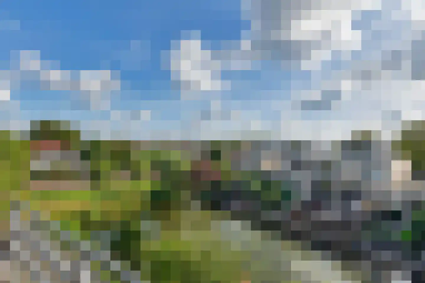 Bebopdreef 8 Harderwijk thumbnail 55