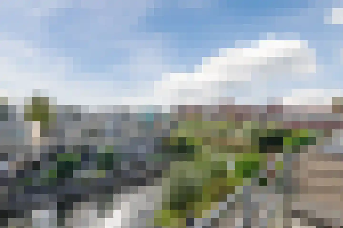 Bebopdreef 8 Harderwijk thumbnail 56