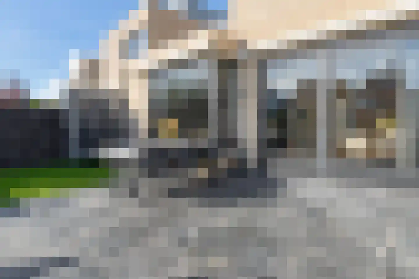 Bebopdreef 8 Harderwijk thumbnail 57