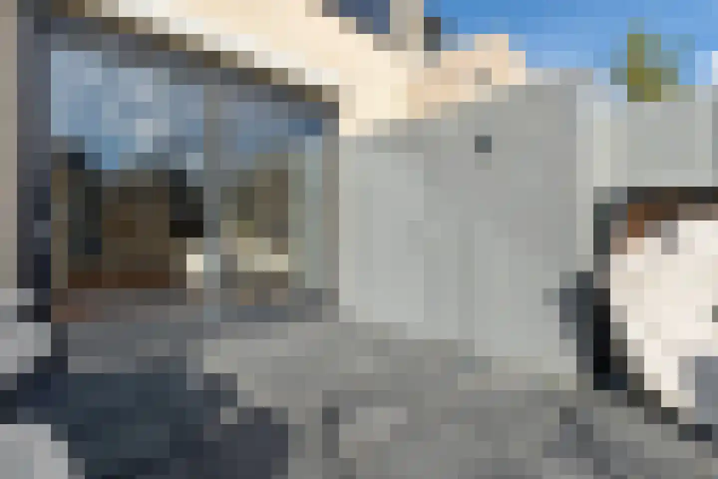 Bebopdreef 8 Harderwijk thumbnail 58
