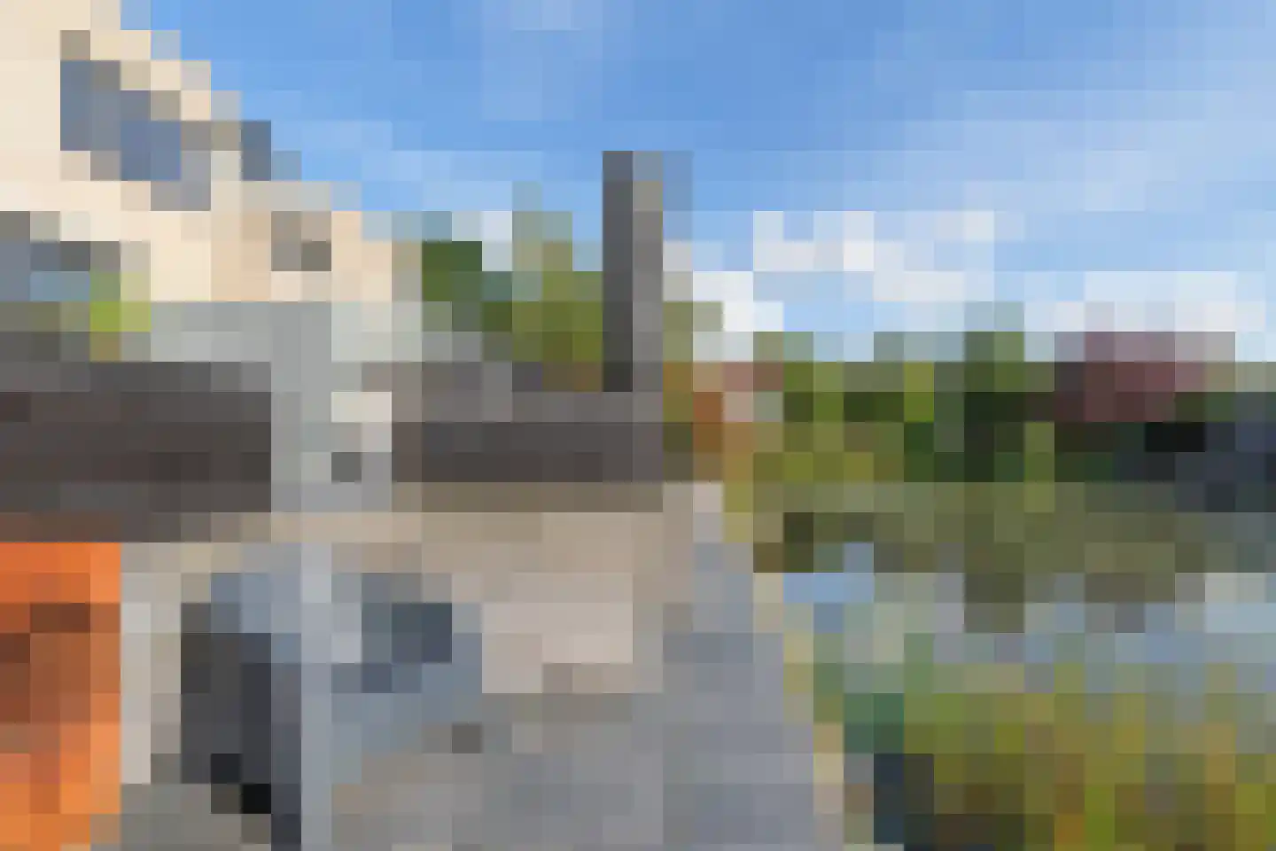 Bebopdreef 8 Harderwijk thumbnail 6