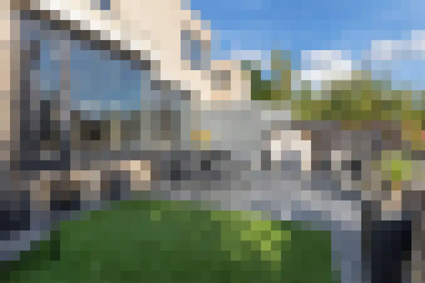 Bebopdreef 8 Harderwijk thumbnail 60