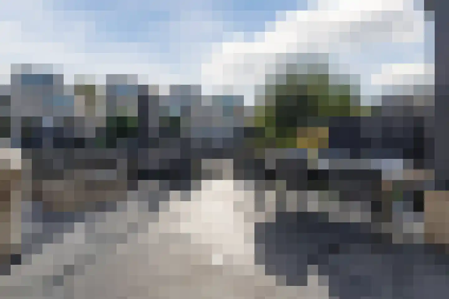 Bebopdreef 8 Harderwijk thumbnail 61