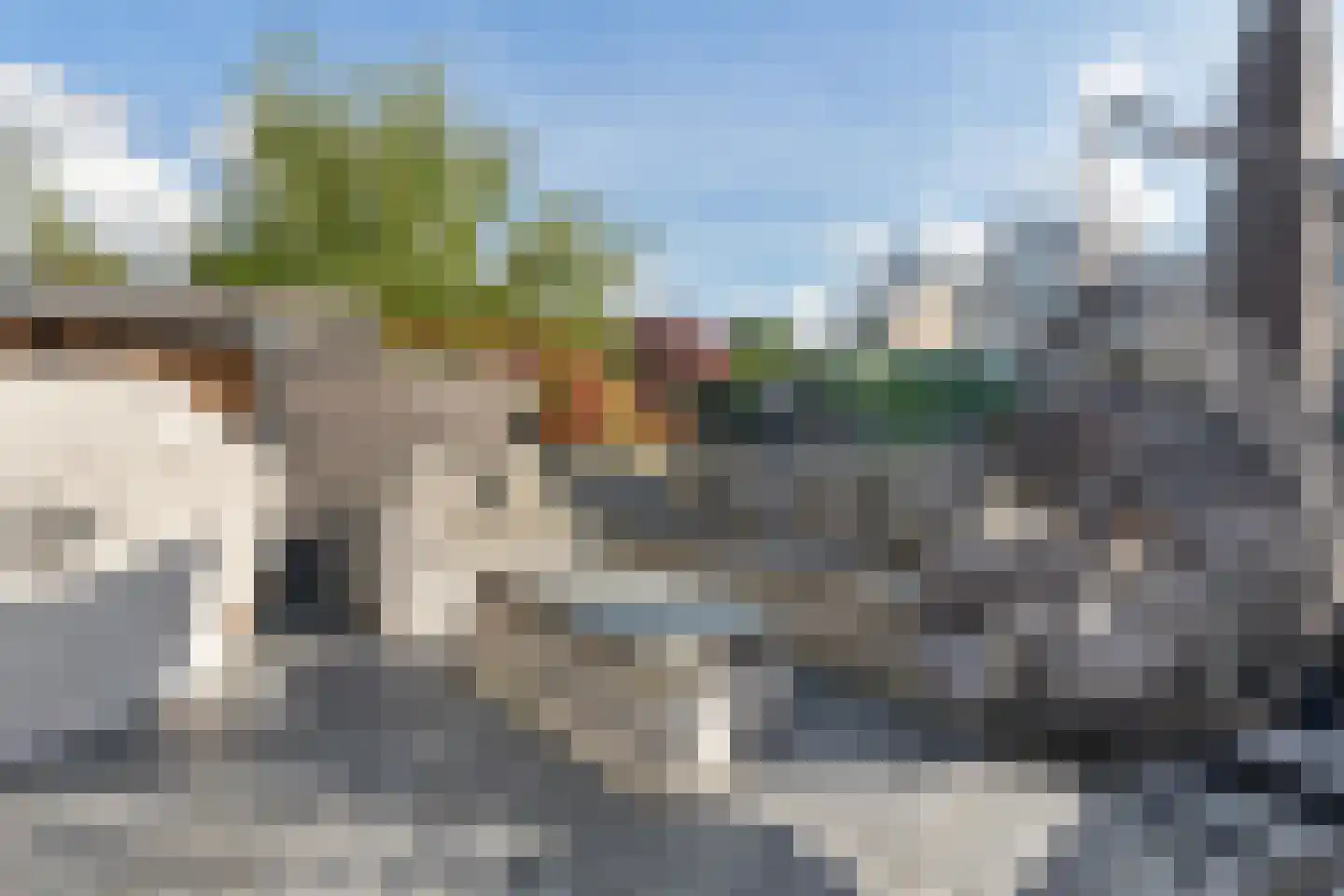 Bebopdreef 8 Harderwijk thumbnail 62