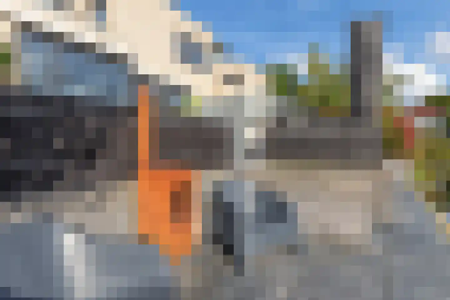 Bebopdreef 8 Harderwijk thumbnail 63