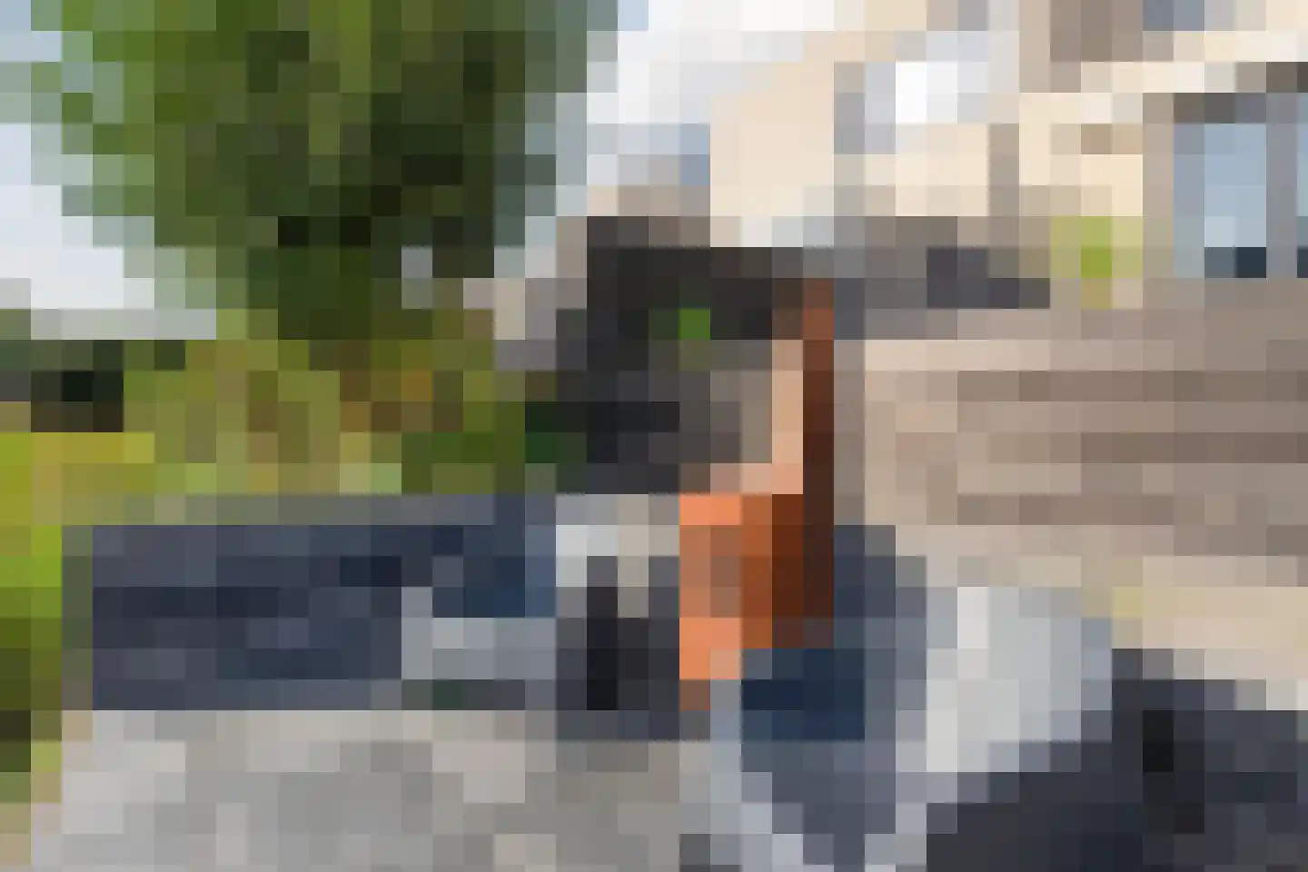 Bebopdreef 8 Harderwijk thumbnail 64