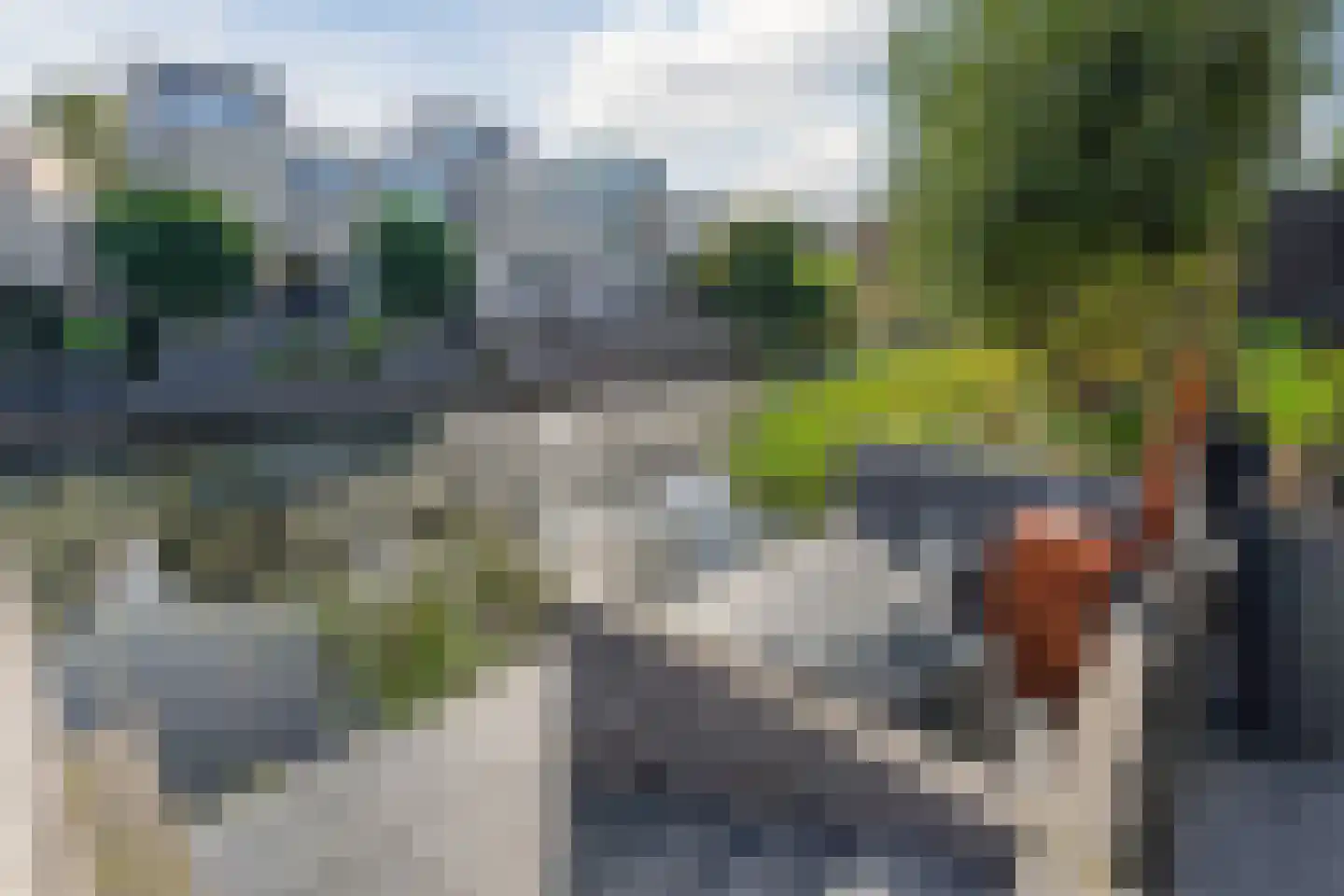 Bebopdreef 8 Harderwijk thumbnail 65