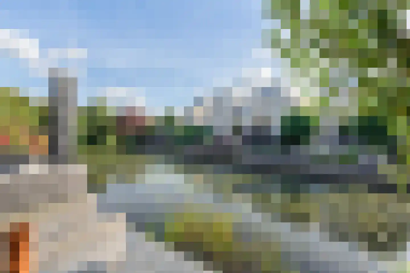 Bebopdreef 8 Harderwijk thumbnail 66