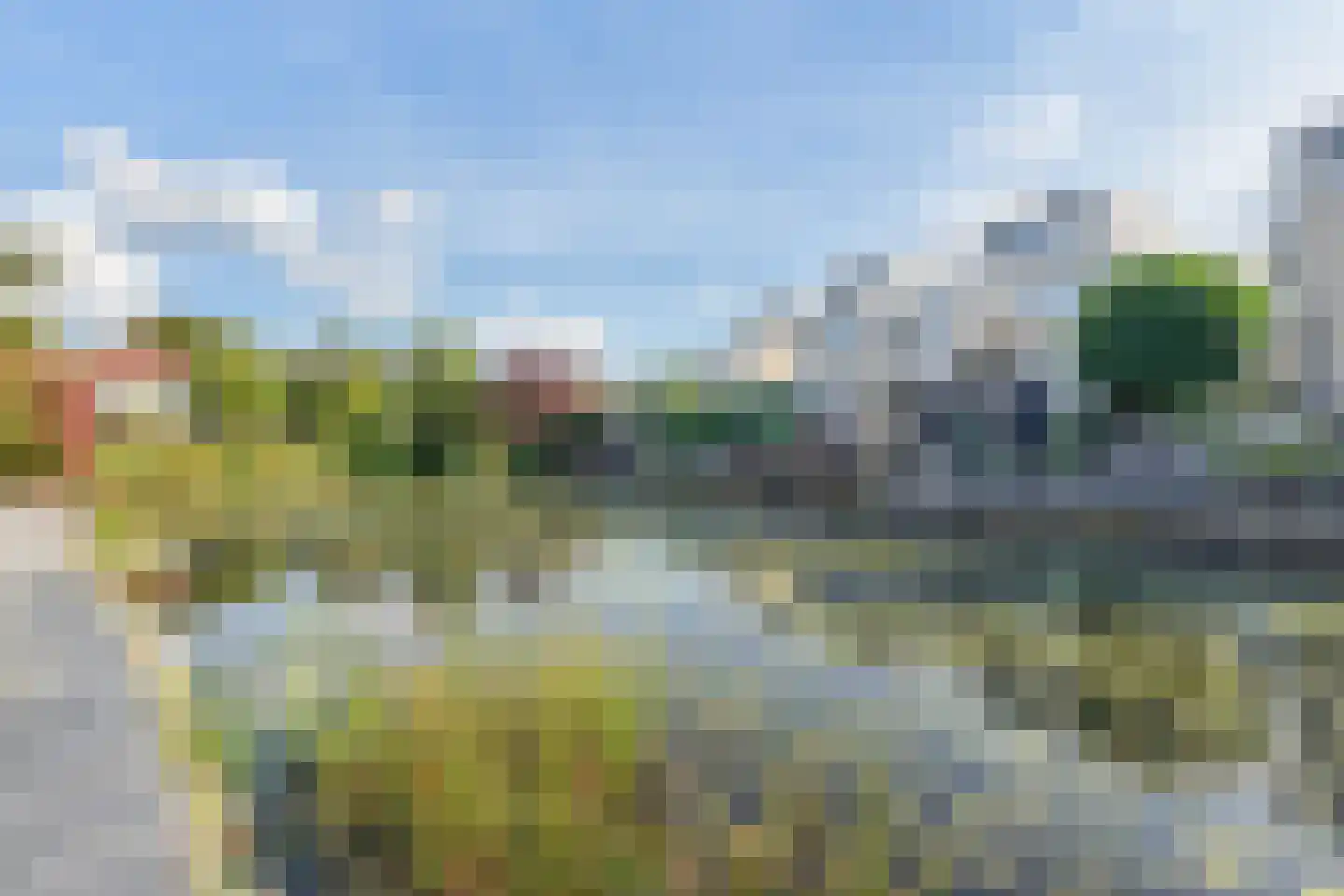 Bebopdreef 8 Harderwijk thumbnail 67