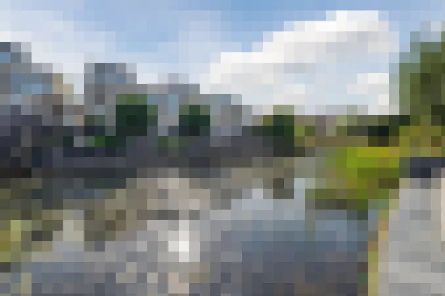 Bebopdreef 8 Harderwijk thumbnail 68