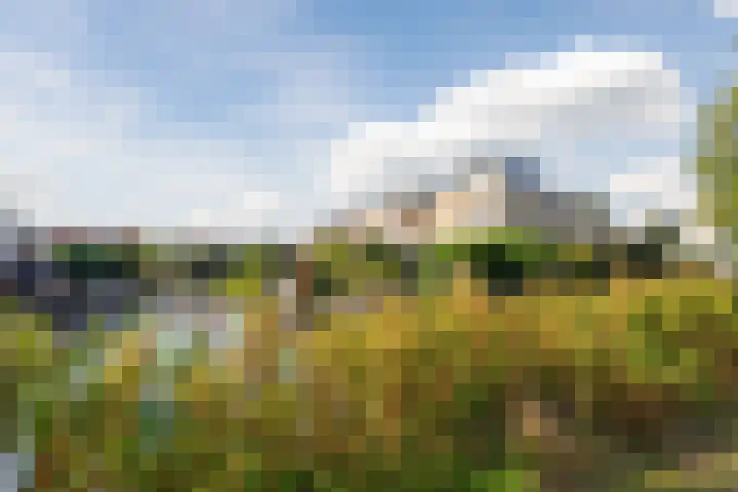 Bebopdreef 8 Harderwijk thumbnail 69