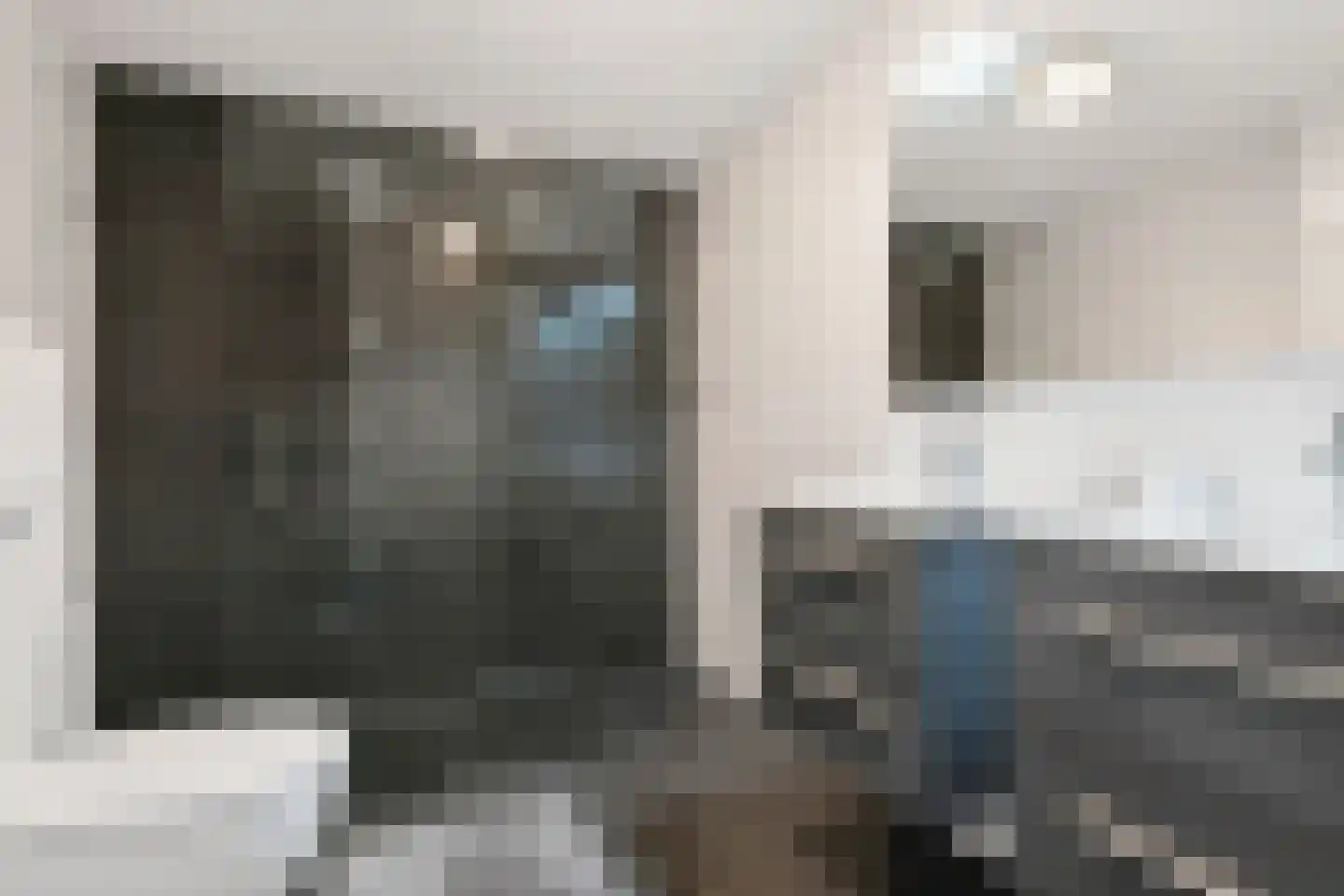 Bebopdreef 8 Harderwijk thumbnail 7