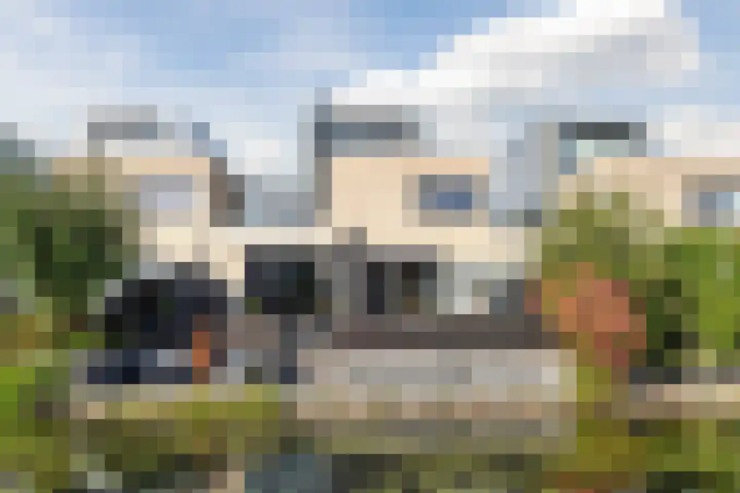 Bebopdreef 8 Harderwijk thumbnail 70