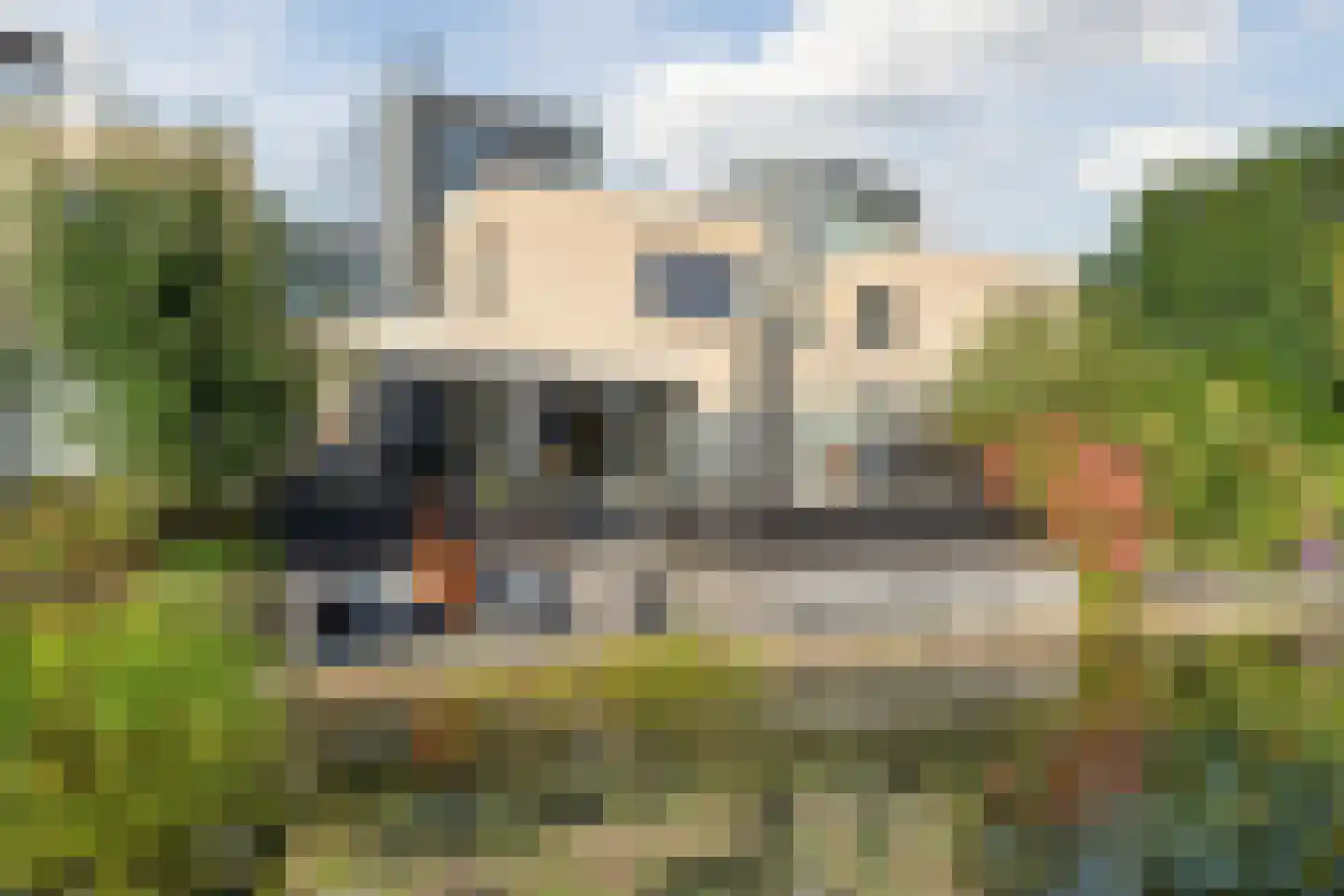Bebopdreef 8 Harderwijk thumbnail 71