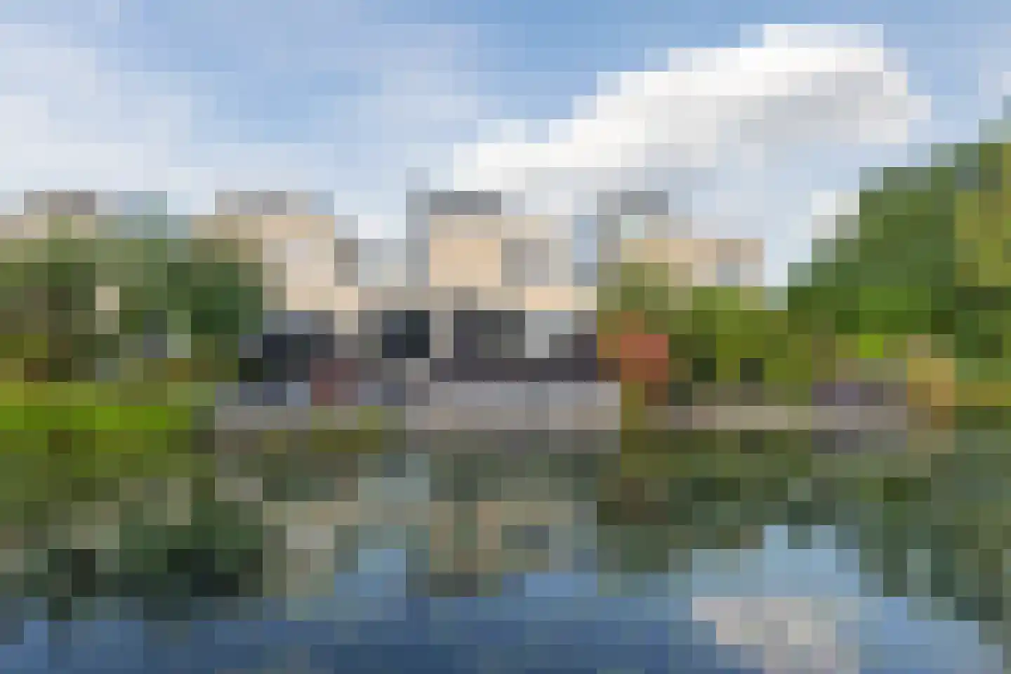 Bebopdreef 8 Harderwijk thumbnail 72