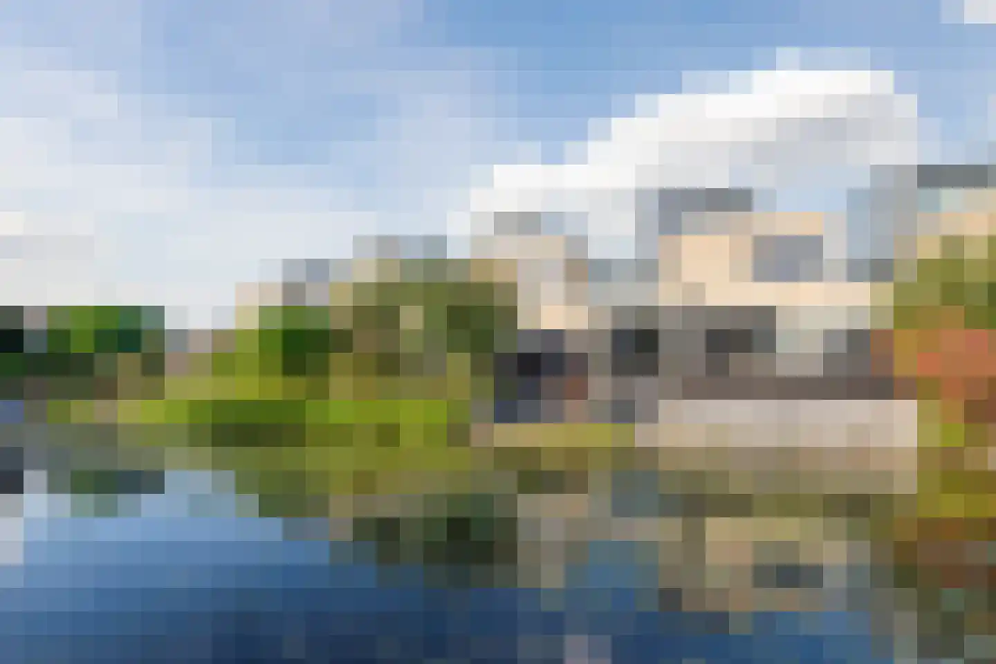 Bebopdreef 8 Harderwijk thumbnail 73