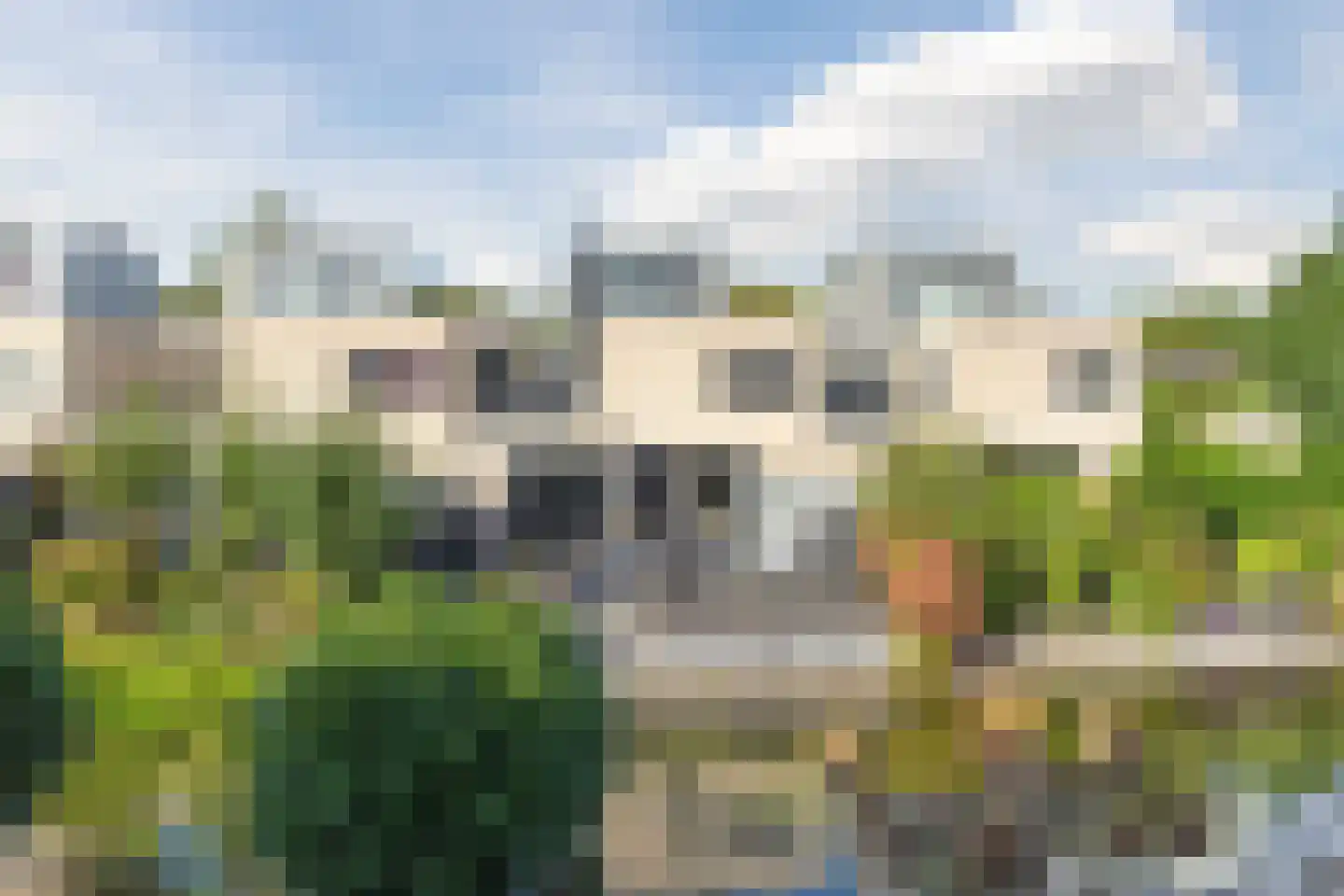 Bebopdreef 8 Harderwijk thumbnail 74