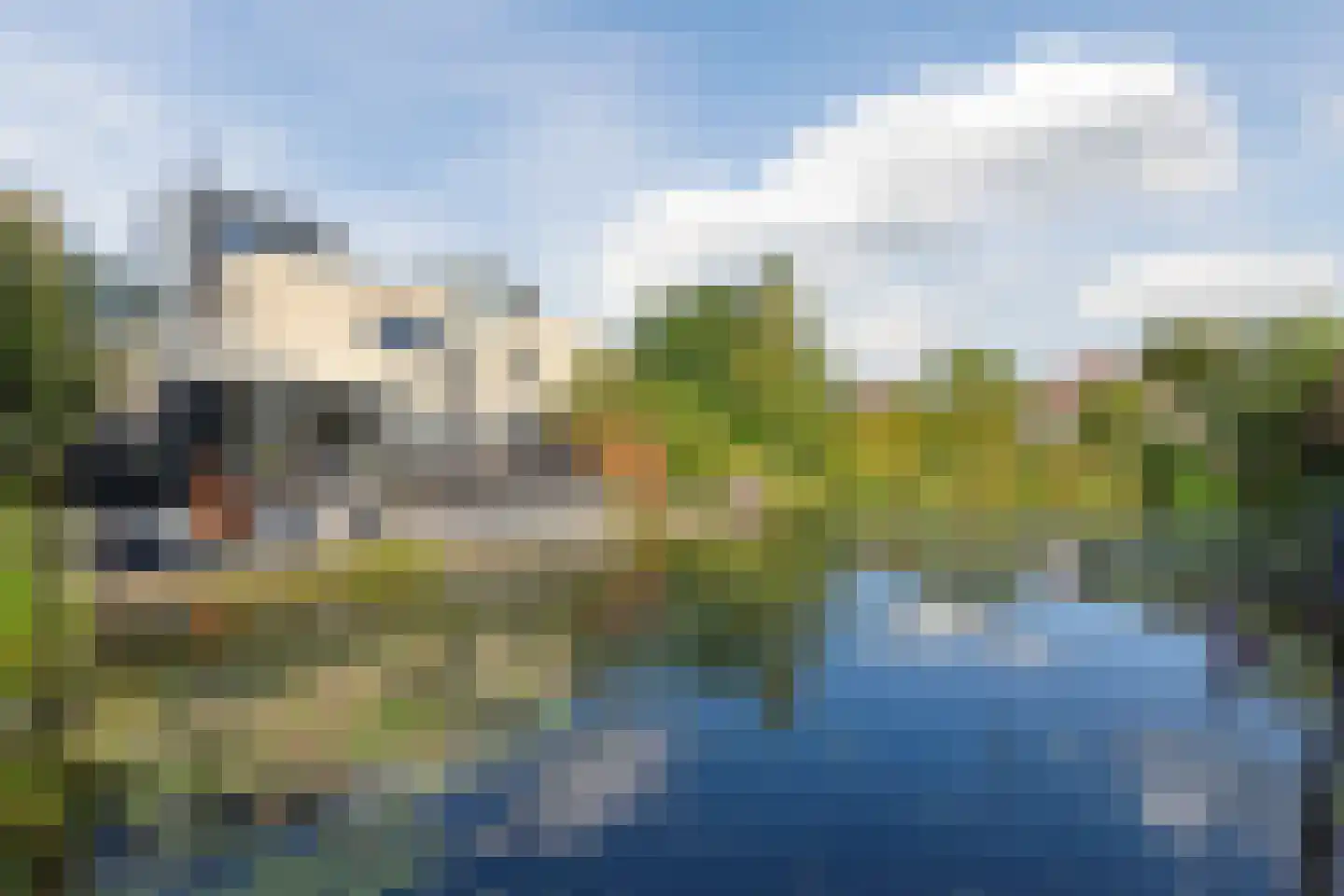 Bebopdreef 8 Harderwijk thumbnail 75