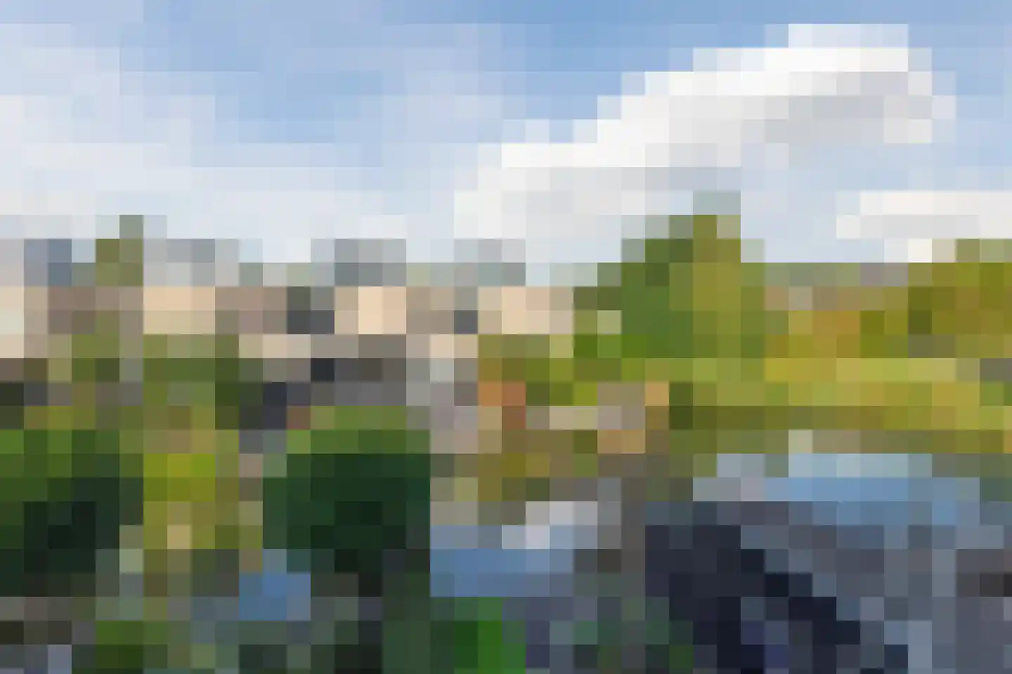 Bebopdreef 8 Harderwijk thumbnail 76