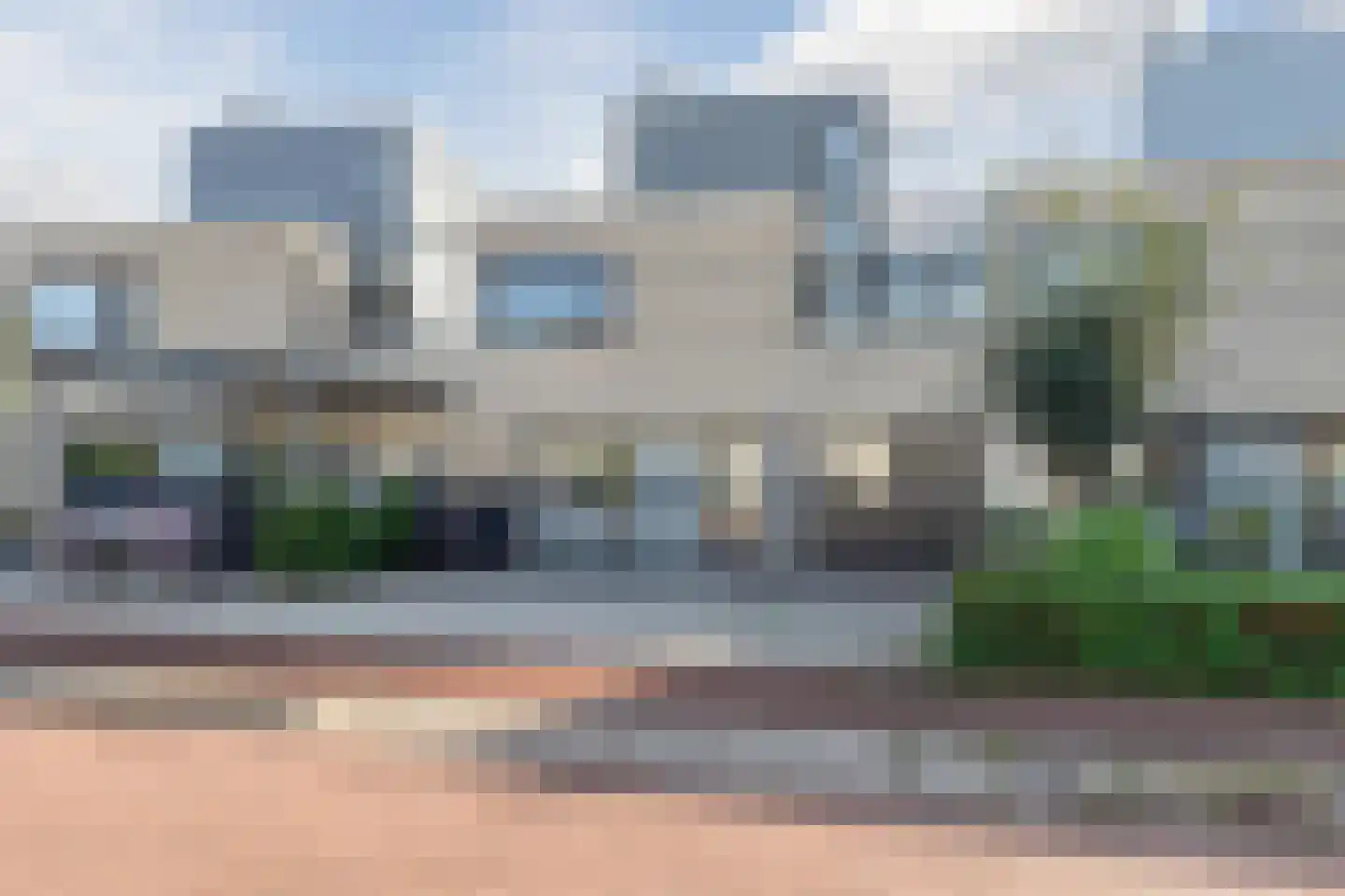 Bebopdreef 8 Harderwijk thumbnail 77