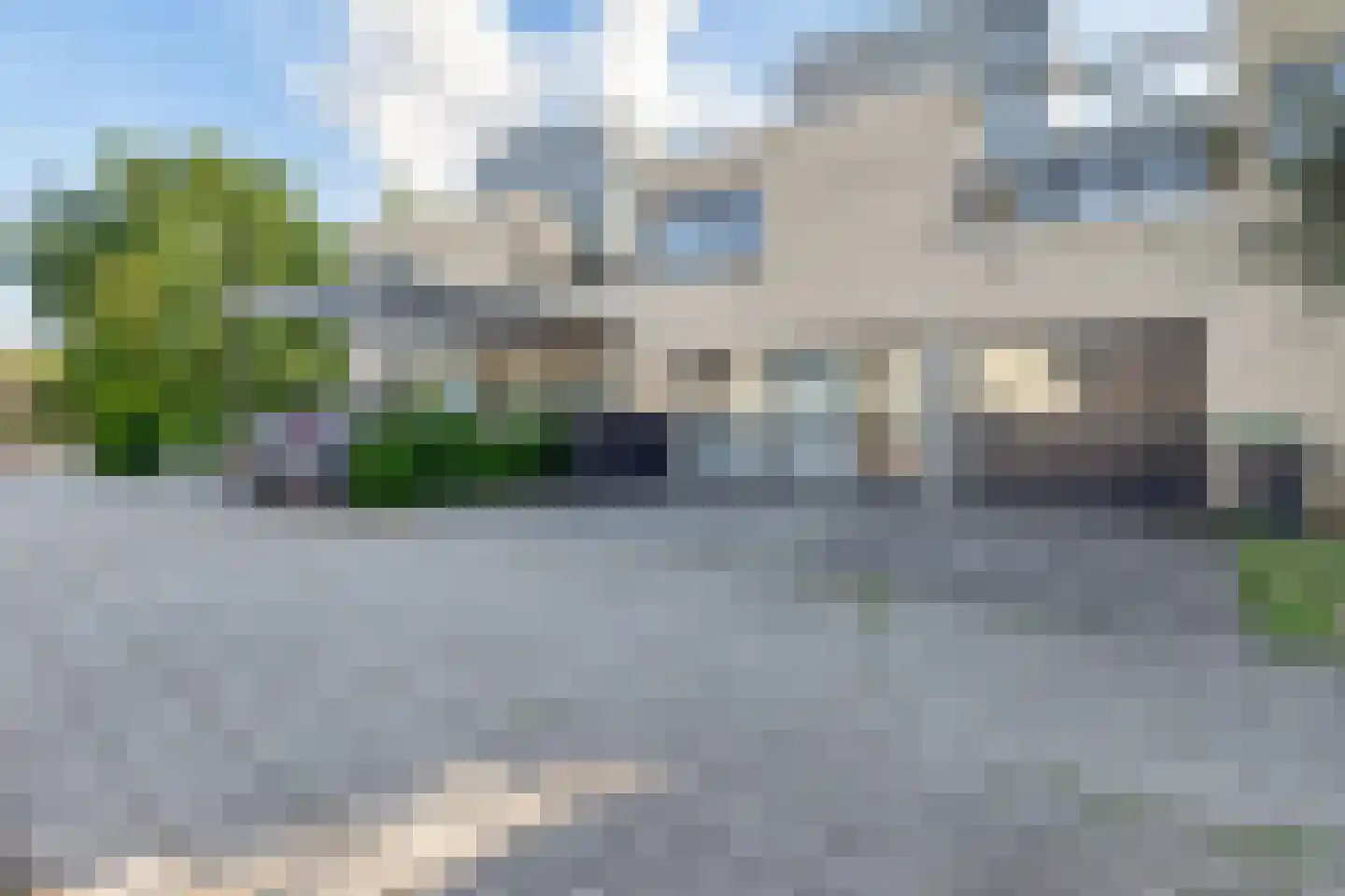 Bebopdreef 8 Harderwijk thumbnail 78