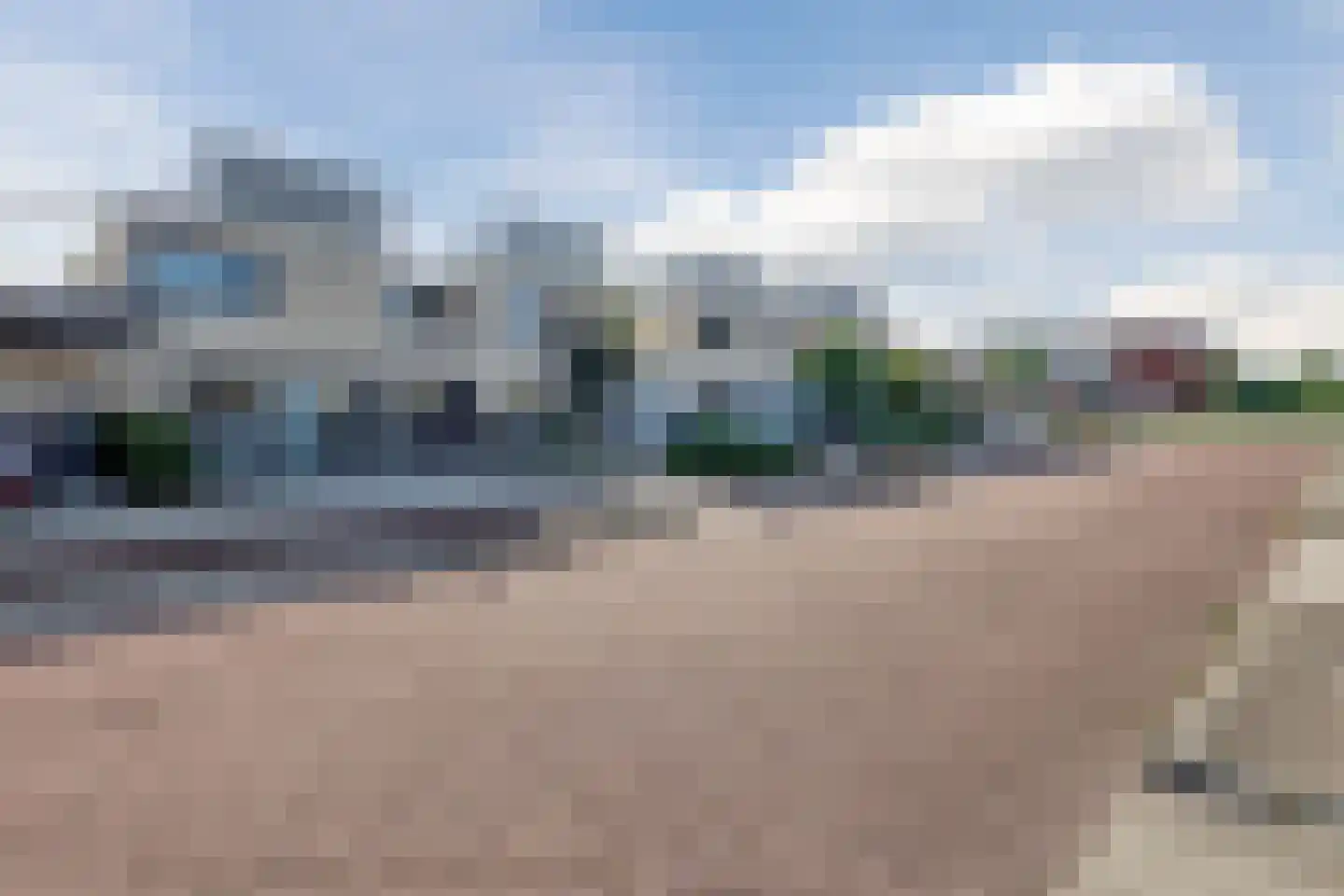 Bebopdreef 8 Harderwijk thumbnail 79