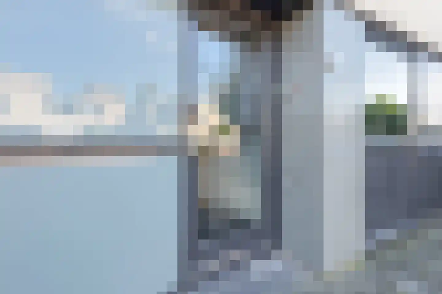 Bebopdreef 8 Harderwijk thumbnail 8