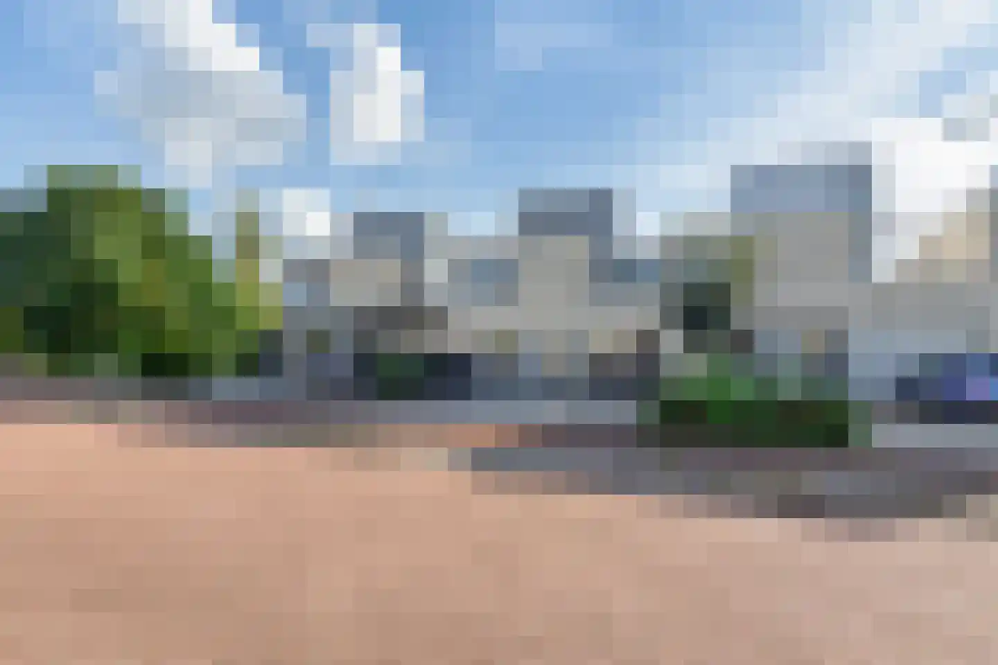 Bebopdreef 8 Harderwijk thumbnail 80
