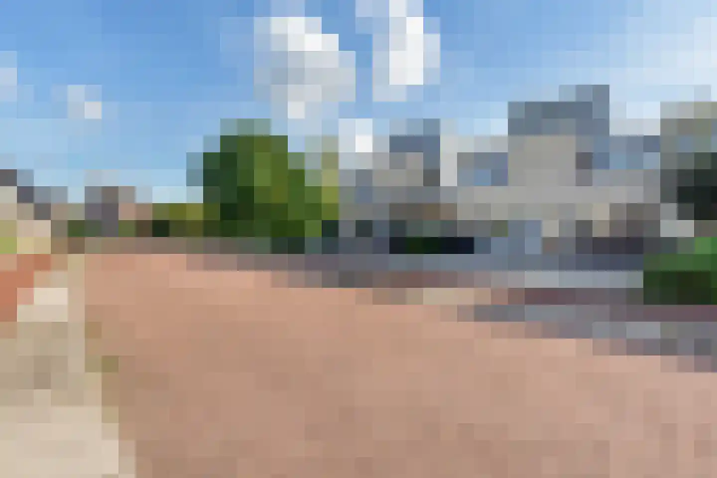Bebopdreef 8 Harderwijk thumbnail 81