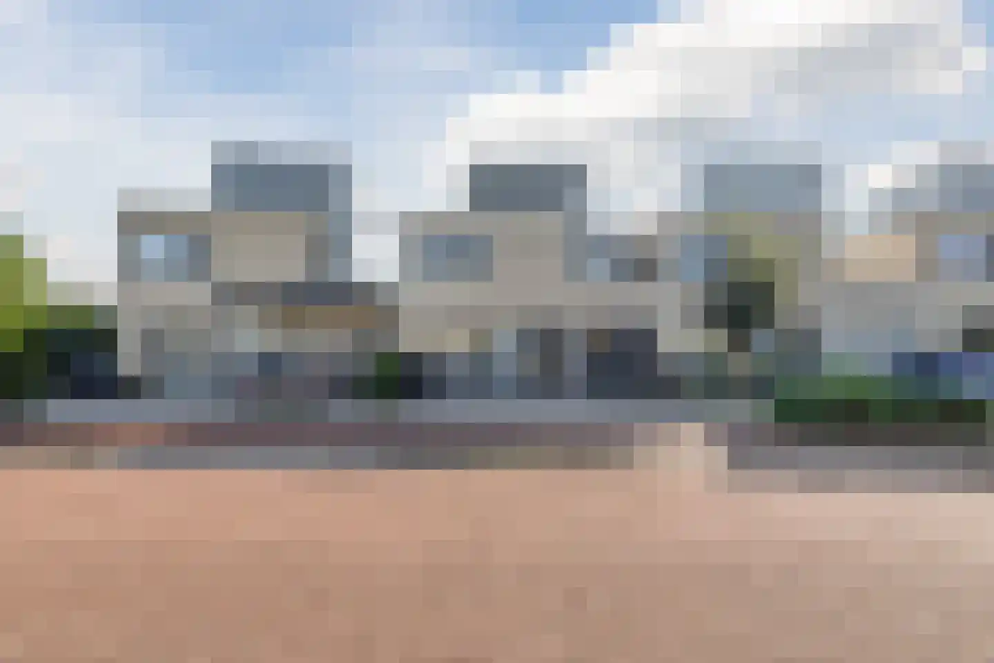Bebopdreef 8 Harderwijk thumbnail 82