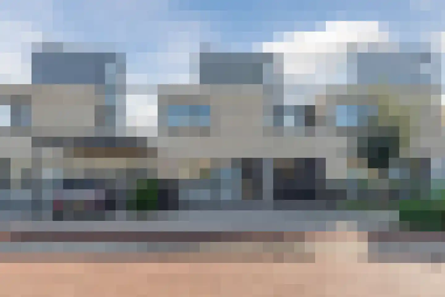 Bebopdreef 8 Harderwijk thumbnail 83